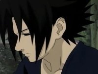 Sasuke XD